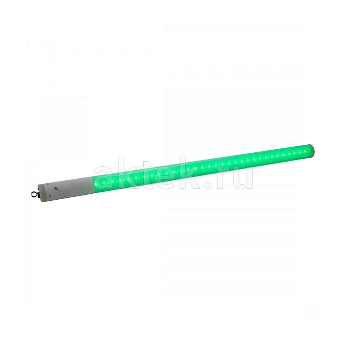 Светодиодная RGB панель American DJ LED Pixel Tube 360 2