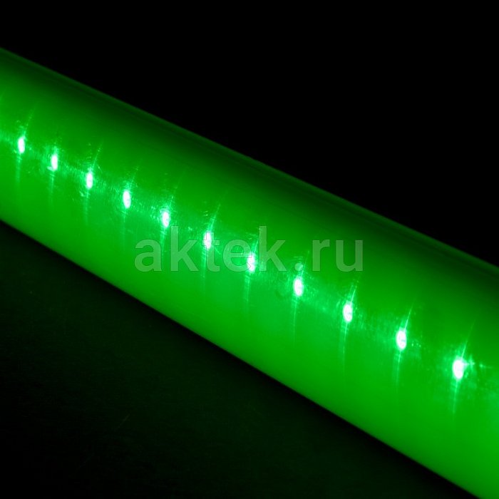 Светодиодная RGB панель American DJ LED Pixel Tube 360 3