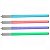 Светодиодная RGB панель American DJ LED Pixel Tube 360