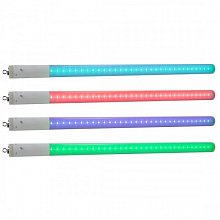Светодиодная RGB панель American DJ LED Pixel Tube 360