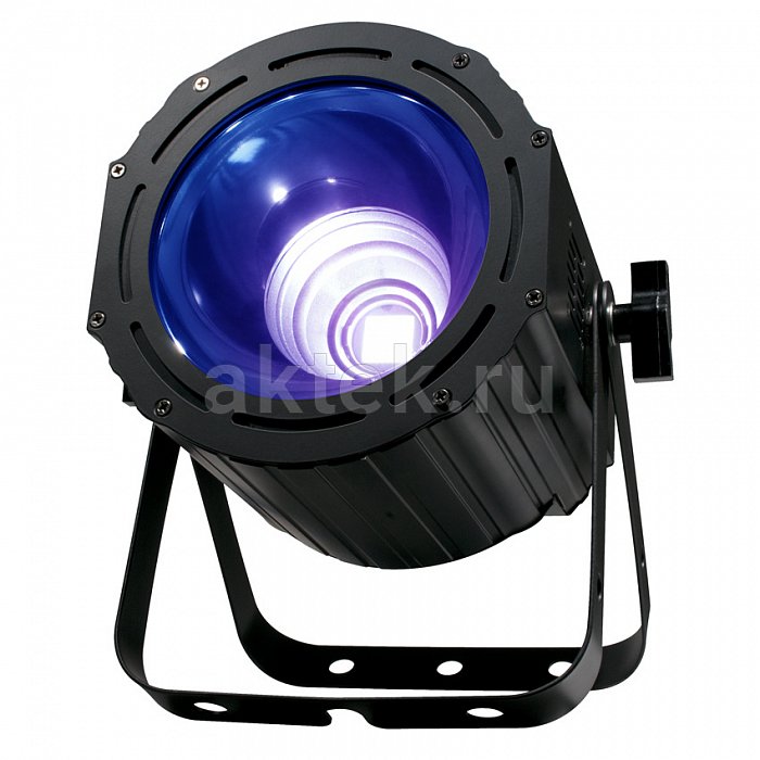 Светодиодный стробоскоп American DJ Lightning COB Cannon 3