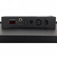 Цветомузыка на светодиодах American DJ Matrix Beam LED 2