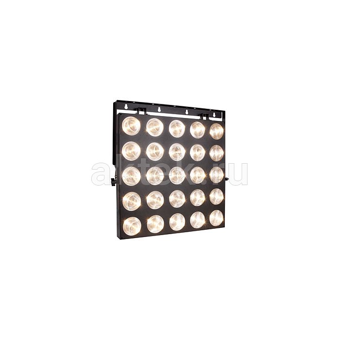 Цветомузыка на светодиодах American DJ Matrix Beam LED 4
