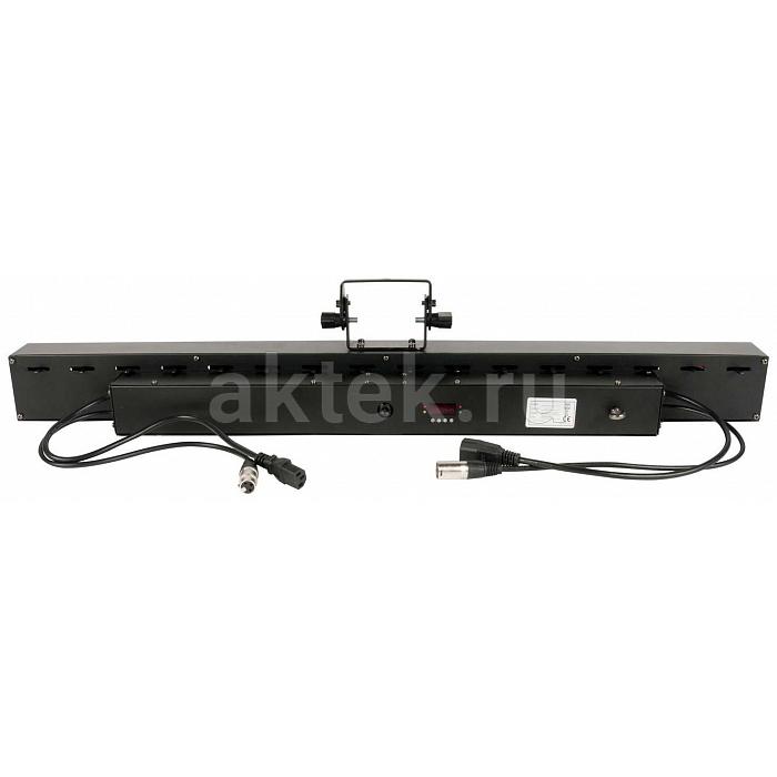 Светодиодная панель American Dj Mega BEAM BAR 2