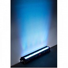 Светодиодная RGB панель American Dj Mega GO BAR 50 2