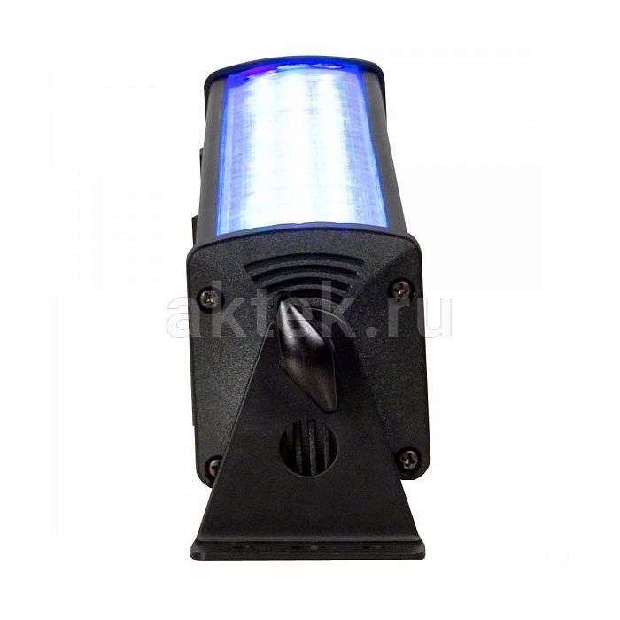 Светодиодная RGB панель American Dj Mega GO BAR 50 7