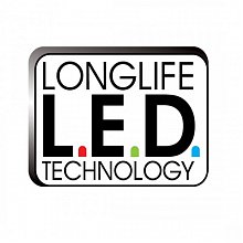 Светодиодная RGB панель American DJ Mega Panel LED 2