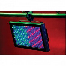 Светодиодная RGB панель American DJ Mega Panel LED 3