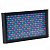Светодиодная RGB панель American DJ Mega Panel LED