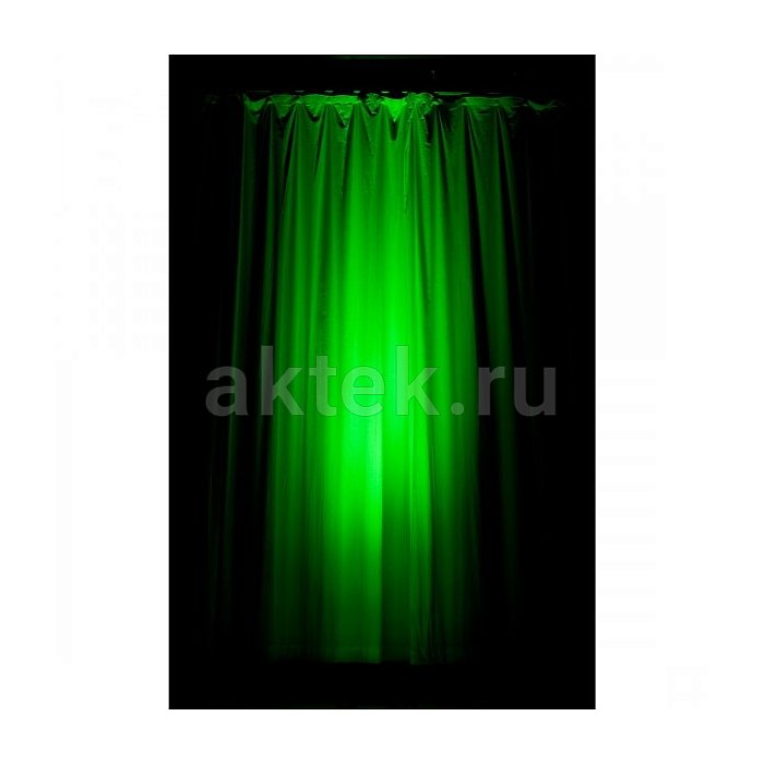 Светодиодная RGB панель American Dj Mega Tri 60 11