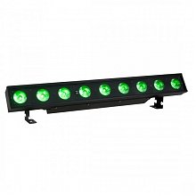 Светодиодная RGB панель American Dj Mega Tri 60 2