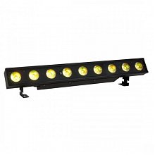 Светодиодная RGB панель American Dj Mega Tri 60 3