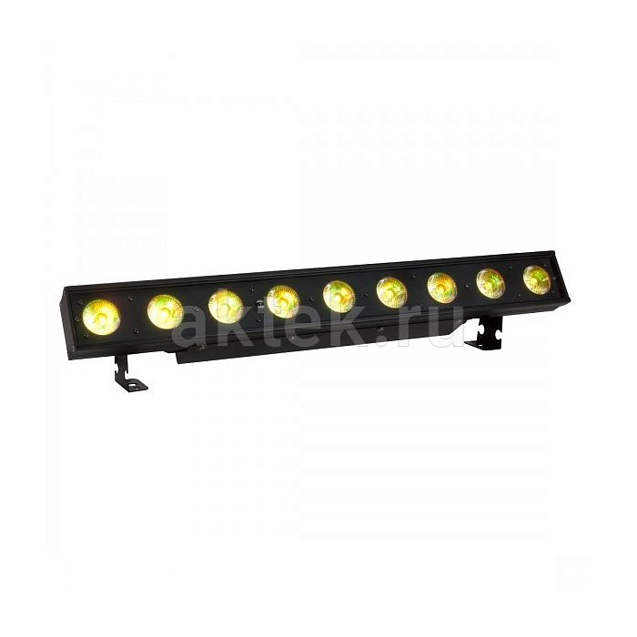 Светодиодная RGB панель American Dj Mega Tri 60 3