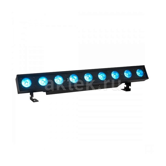 Светодиодная RGB панель American Dj Mega Tri 60 4