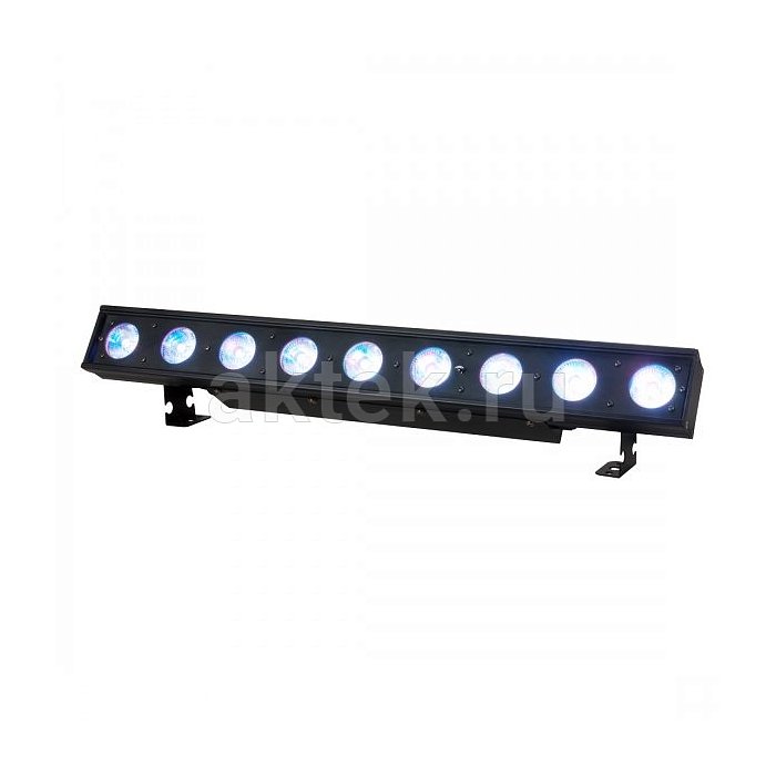 Светодиодная RGB панель American Dj Mega Tri 60 6