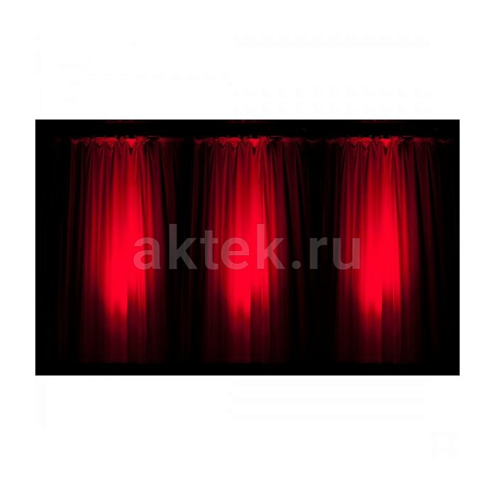 Светодиодная RGB панель American Dj Mega Tri 60 7