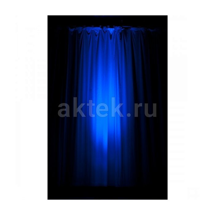 Светодиодная RGB панель American Dj Mega Tri 60 8
