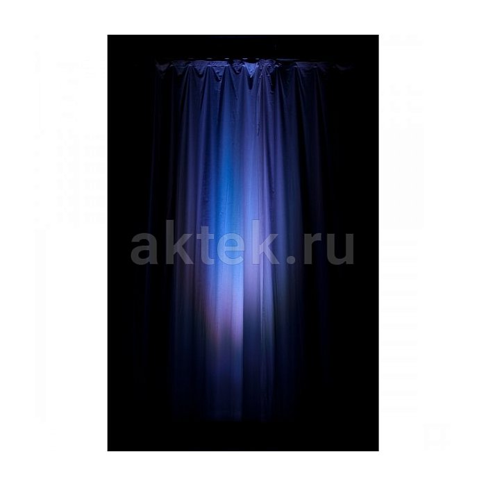 Светодиодная RGB панель American Dj Mega Tri 60 9