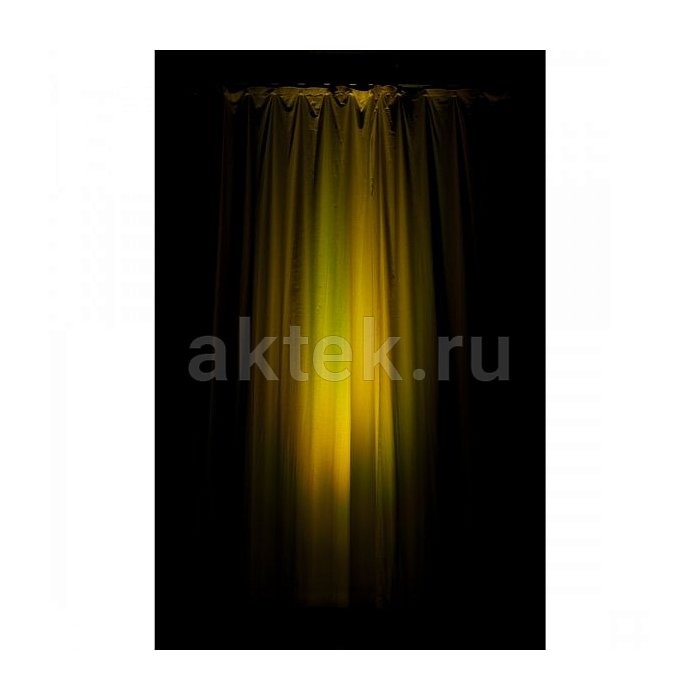 Светодиодная RGB панель American Dj Mega Tri 60 10