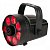 Светодиодная цветомузыка American DJ Micro Phase ON-THE-GO