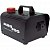 Дым машина American DJ MINI FOG 400