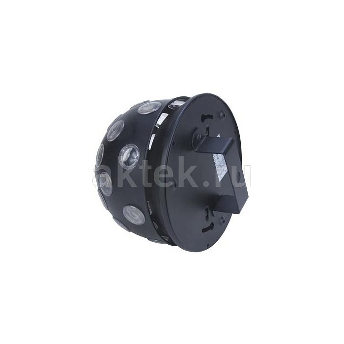 Светодиодная цветомузыка American DJ Mini TRI Ball II 4
