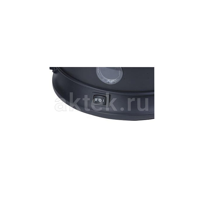 Светодиодная цветомузыка American DJ Mini TRI Ball II 5