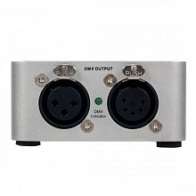 Пульт DMX American Dj MyDMX2.0 3