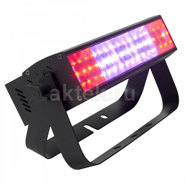 Стробоскоп American DJ PIXEL Pulse BAR DMX 3