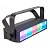 Стробоскоп American DJ PIXEL Pulse BAR DMX