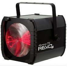 Светодиодная цветомузыка American DJ Revo 4 LED