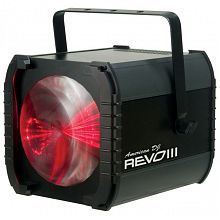 Светодиодный прибор American DJ Revo III LED RGBW