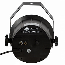 Светодиодный стробоскоп American DJ Snap Shot LED 2