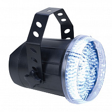 Светодиодный стробоскоп American DJ Snap Shot LED 3