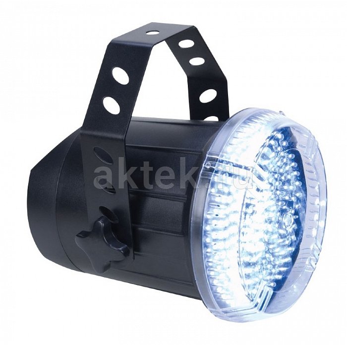 Светодиодный стробоскоп American DJ Snap Shot LED 3