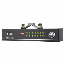 Пульт DMX American Dj SP24LED 2