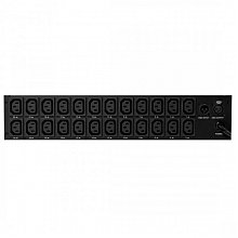 Пульт DMX American Dj SP24LED 3