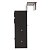 Пульт DMX American Dj SP24LED