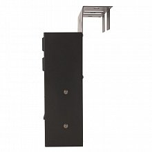 Пульт DMX American Dj SP24LED