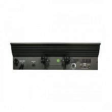 Стробоскоп American DJ SP-1500 Analog Strobe 2