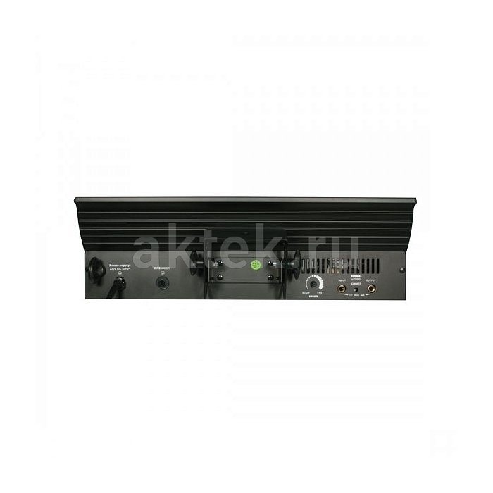 Стробоскоп American DJ SP-1500 Analog Strobe 2