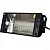 Стробоскоп American DJ SP-1500 Analog Strobe