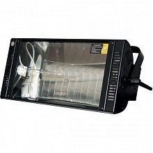 Стробоскоп American DJ SP-1500 Analog Strobe