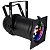 Прожектор PAR American DJ Stage Color LED BL (PAR64)