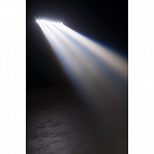 Светодиодный блиндер American DJ Sweeper Beam LED 2