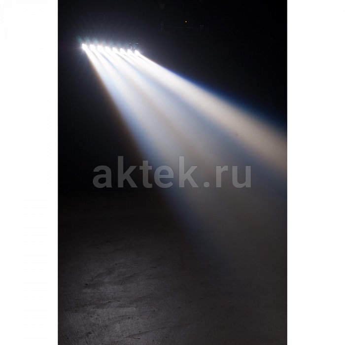 Светодиодный блиндер American DJ Sweeper Beam LED 2