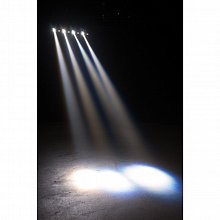 Светодиодный блиндер American DJ Sweeper Beam LED 3
