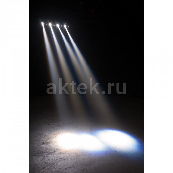 Светодиодный блиндер American DJ Sweeper Beam LED 3
