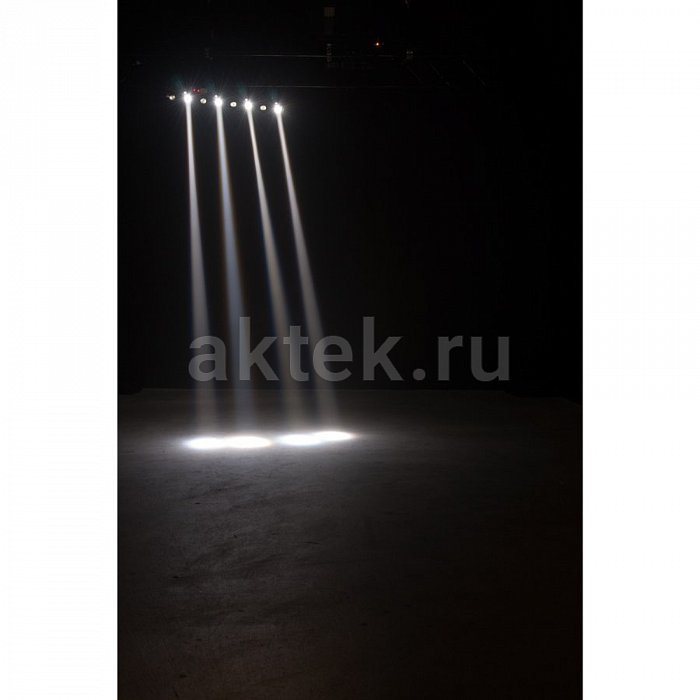 Светодиодный блиндер American DJ Sweeper Beam LED 4