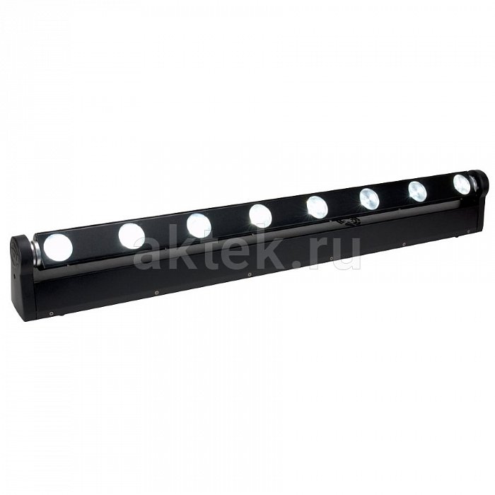 Светодиодный блиндер American DJ Sweeper Beam LED 5